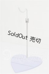 SD/OF:小物 S-26-05-17-312-YB-ZS