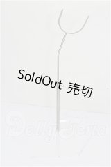 SD/OF:小物 S-26-05-17-314-YB-ZS