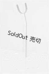 SD/OF:小物 S-26-05-17-313-YB-ZS