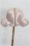 画像3: 9inch/ウィッグ S-26-05-24-191-YB-ZS (3)