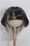 画像1: 9inch/ウィッグ S-26-05-24-247-YB-ZS (1)