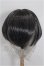画像2: 9inch/ウィッグ S-26-05-24-247-YB-ZS (2)