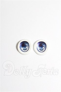 画像1: 15mm/アニメアイ S-26-05-24-179-YB-ZS