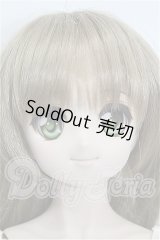 DDS/DDH-04ヘッド＋ボディ S-26-08-02-522-YB-ZS