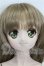 画像1: DDS/DDH-04ヘッド＋ボディ S-26-05-24-203-YB-ZS (1)