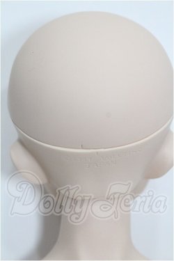 画像5: DDS/DDH-04ヘッド＋ボディ S-26-05-24-203-YB-ZS