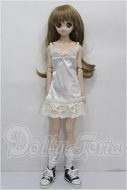 画像6: DDS/DDH-04ヘッド＋ボディ S-26-05-24-203-YB-ZS