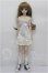 画像6: DDS/DDH-04ヘッド＋ボディ S-26-05-24-203-YB-ZS (6)