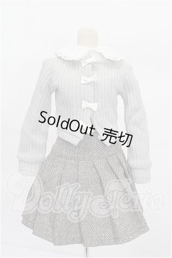 画像1: DD/OF:衣装セット S-26-05-17-134-YB-ZS