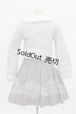 画像3: DD/OF:衣装セット S-26-05-17-134-YB-ZS