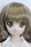 画像1: DDS/DDH-04ヘッド＋ボディ S-26-05-24-204-YB-ZS (1)