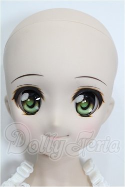 画像2: DDS/DDH-04ヘッド＋ボディ S-26-05-24-204-YB-ZS