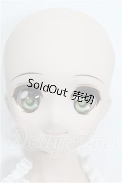 画像2: DDS/DDH-04ヘッド＋ボディ S-26-08-02-523-YB-ZS