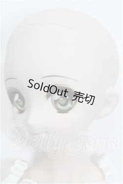 画像3: DDS/DDH-04ヘッド＋ボディ S-26-08-02-523-YB-ZS