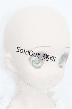 画像4: DDS/DDH-04ヘッド＋ボディ S-26-08-02-523-YB-ZS
