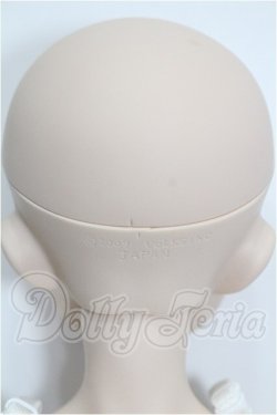 画像5: DDS/DDH-04ヘッド＋ボディ S-26-05-24-204-YB-ZS