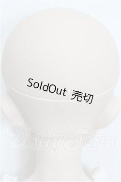 画像5: DDS/DDH-04ヘッド＋ボディ S-26-08-02-523-YB-ZS
