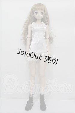 画像6: DDS/DDH-04ヘッド＋ボディ S-26-08-02-523-YB-ZS