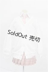 DD/OF:衣装セット S-26-05-17-135-YB-ZS