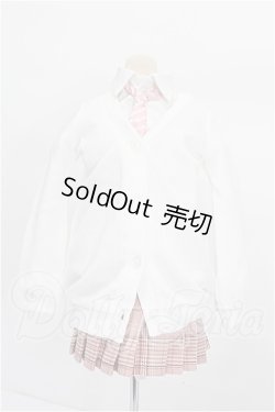 画像1: DD/OF:衣装セット S-26-05-17-135-YB-ZS