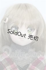 DDS/DDH-04ヘッド＋ボディ S-26-05-24-201-YB-ZS