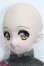 画像3: DDS/DDH-04ヘッド＋ボディ S-26-05-24-201-YB-ZS (3)