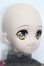 画像4: DDS/DDH-04ヘッド＋ボディ S-26-05-24-201-YB-ZS (4)