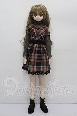 画像6: DDS/DDH-04ヘッド＋ボディ S-26-05-24-201-YB-ZS