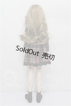 画像7: DDS/DDH-04ヘッド＋ボディ S-26-05-24-201-YB-ZS