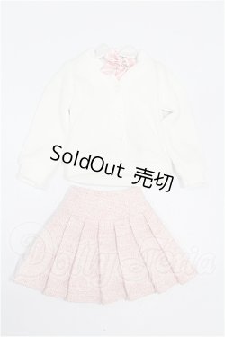 画像1: DD/OF:衣装セット S-26-05-17-136-YB-ZS