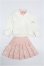 画像1: DD/OF:衣装セット S-26-05-17-136-YB-ZS (1)