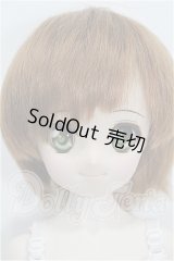 DDP/DDH-04ヘッド＋ボディ S-26-05-24-206-YB-ZS