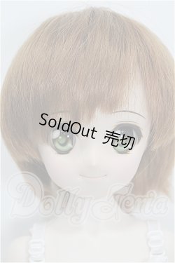 画像1: DDP/DDH-04ヘッド＋ボディ S-26-05-24-206-YB-ZS
