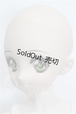 画像3: DDP/DDH-04ヘッド＋ボディ S-26-05-24-206-YB-ZS