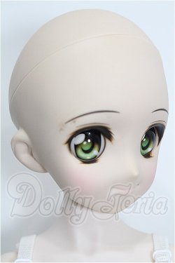 画像4: DDP/DDH-04ヘッド＋ボディ S-26-05-24-206-YB-ZS