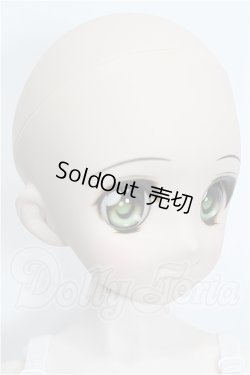 画像4: DDP/DDH-04ヘッド＋ボディ S-26-05-24-206-YB-ZS