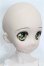 画像4: DDP/DDH-04ヘッド＋ボディ S-26-05-24-206-YB-ZS (4)