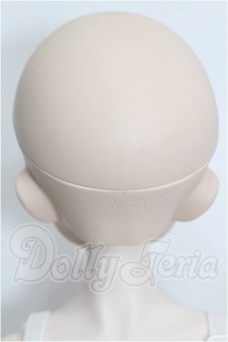 画像5: DDP/DDH-04ヘッド＋ボディ S-26-05-24-206-YB-ZS