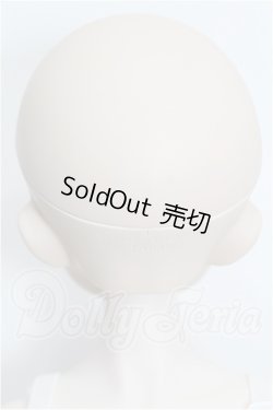 画像5: DDP/DDH-04ヘッド＋ボディ S-26-05-24-206-YB-ZS