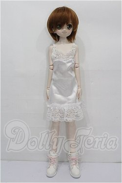 画像6: DDP/DDH-04ヘッド＋ボディ S-26-05-24-206-YB-ZS