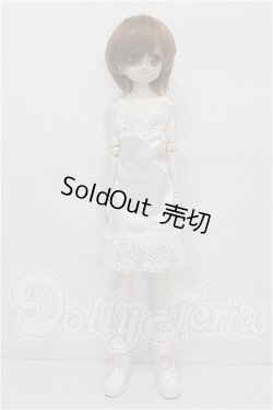 画像6: DDP/DDH-04ヘッド＋ボディ S-26-05-24-206-YB-ZS