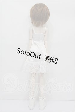 画像7: DDP/DDH-04ヘッド＋ボディ S-26-05-24-206-YB-ZS