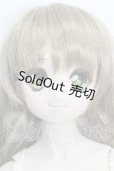 DDS/DDH-04ヘッド＋ボディ S-26-08-02-524-YB-ZS