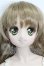 画像1: DDS/DDH-04ヘッド＋ボディ S-26-05-24-202-YB-ZS (1)