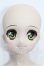 画像2: DDS/DDH-04ヘッド＋ボディ S-26-05-24-202-YB-ZS (2)