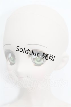 画像3: DDS/DDH-04ヘッド＋ボディ S-26-08-02-524-YB-ZS