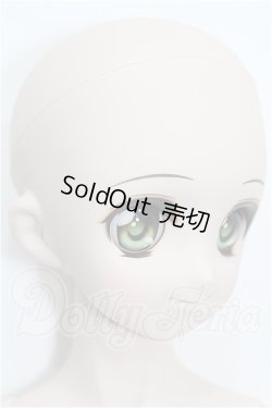 画像4: DDS/DDH-04ヘッド＋ボディ S-26-08-02-524-YB-ZS