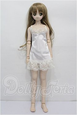 画像6: DDS/DDH-04ヘッド＋ボディ S-26-05-24-202-YB-ZS