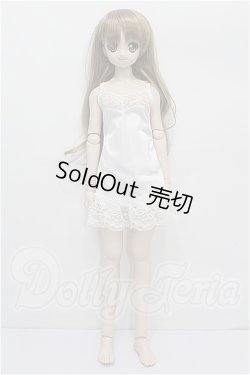 画像6: DDS/DDH-04ヘッド＋ボディ S-26-08-02-524-YB-ZS