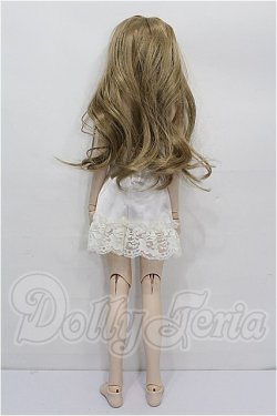 画像7: DDS/DDH-04ヘッド＋ボディ S-26-05-24-202-YB-ZS